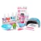 Melissa & Doug LOVE YOUR LOOK - Nail Care Play Set 31804 - alternate 1